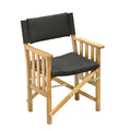 Whitecap Director' Chair Ii