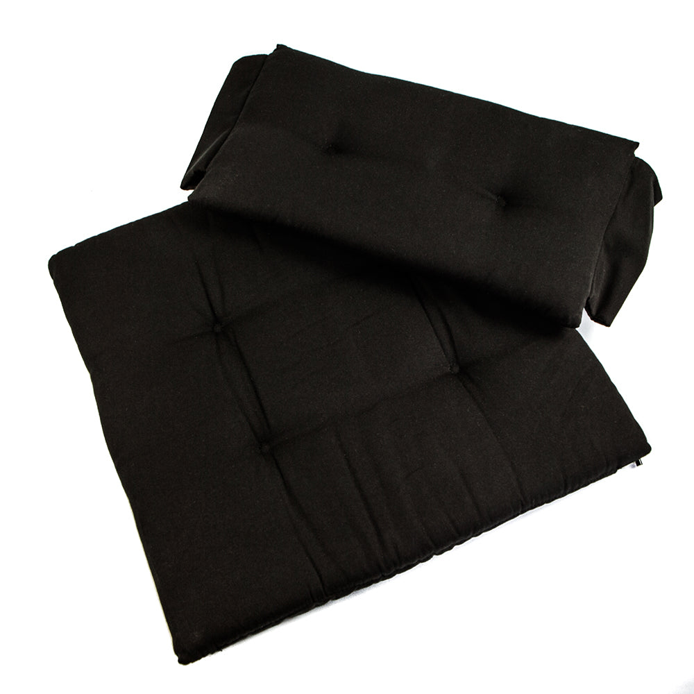Whitecap Director' Chair Ii Replacement Seat Cushion