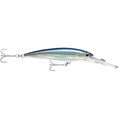 Rapala X-Rap&reg; Magnum&reg; 20 Spotted Minnow