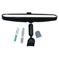 REARVIEW MIRR & MOUNT KIT