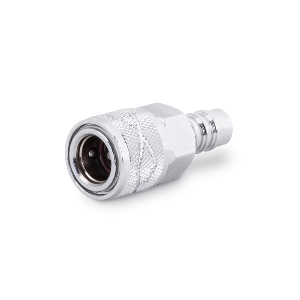 Fuel Connector