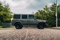 M190199565+35