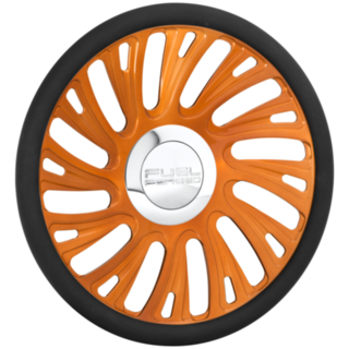 RF780XX2085E4545PR