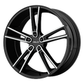T158171KIT-RD