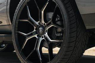 ABL38-22956338CH
