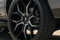 ABL38-26106820TB