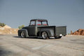 LF720