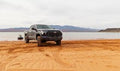 4B-FOG-T-1068