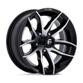SEZ-29500-4