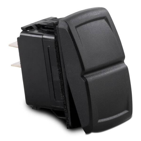 ROCKER SWITCH  CONTURA XIV DPST  IL