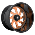 DD3922408445R