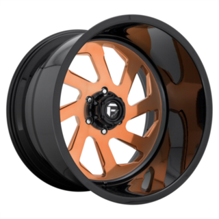 DF3920007745L