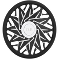 38330-15MBL