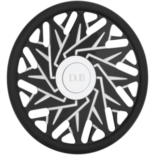 38330-15NBL