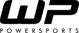 000000000001951500