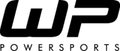 S057L120SGB-H34BC
