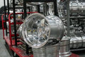 VF4918116560CC