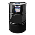 CATALYST OIL 25W40 55 GALLON