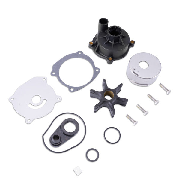 WATER PUMP REPAIR KIT WITHOUT HOUSI