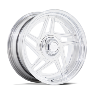 UF055HX1711Q5740L