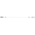 Vmc Fluorocarbon Leader - 100lb