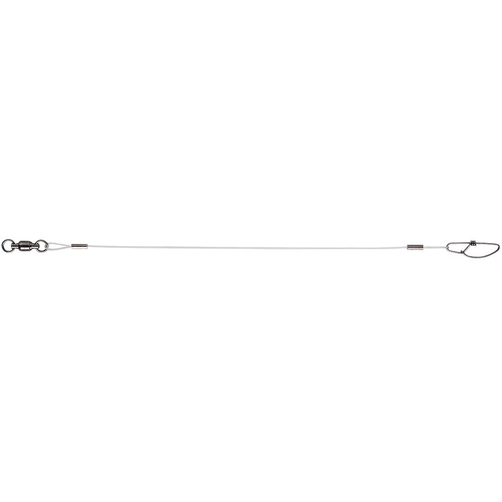 Vmc Fluorocarbon Leader - 150lb