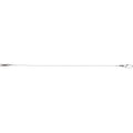 Vmc Titanium Leader 7-strand - 15lb