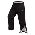 Onyx Hydromax Rain Pants