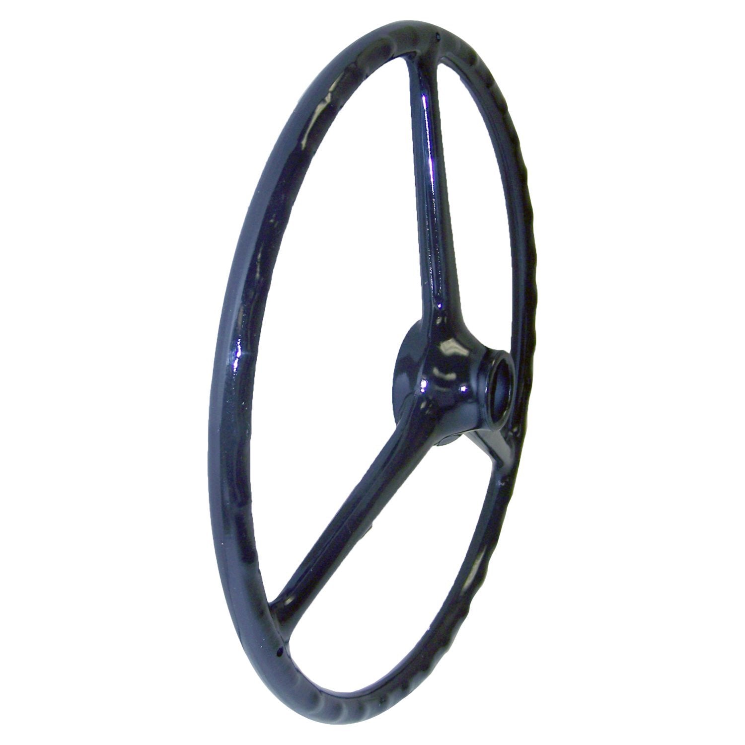 STEER WHEEL