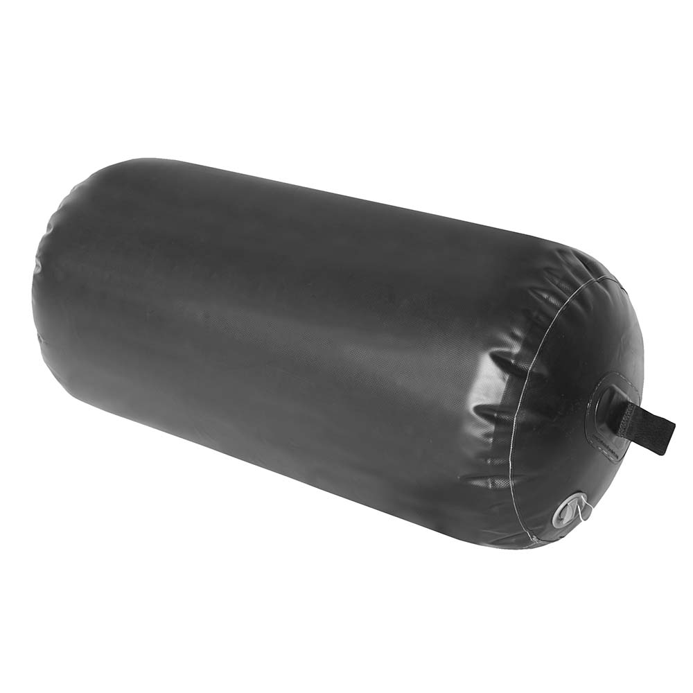 Taylor Made Super Duty Inflatable Yacht Fender - 18" X 42"