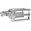 Ptm Watersports Swivel Bungee Board Rack