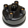 CAP DISTRIBUTOR