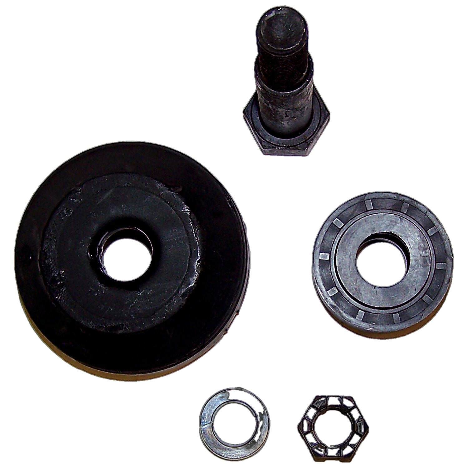 UPPER MOUNT KIT