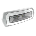 Lumitec Capri3 Retrofit Kit