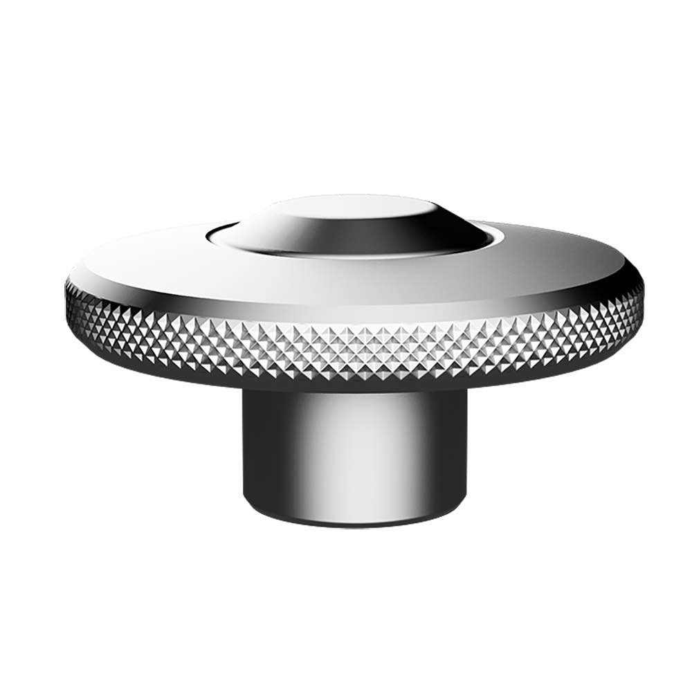 Ptm Watersports Board Rack Replacement Knob