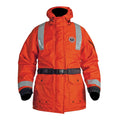 Mustang Thermosystem Plus Flotation Coat