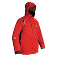 Mustang Catalyst Flotation Coat - /