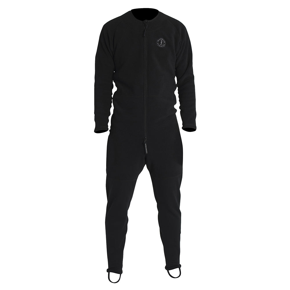 Mustang Sentinel&trade; Series Dry Suit Liner