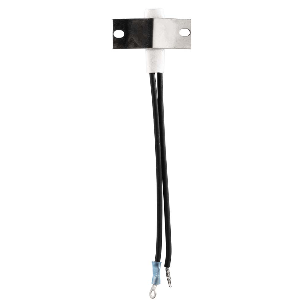 Kuuma High Temp Limiter L1 &amp; N Wiring
