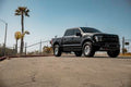 KM553ZB17857700
