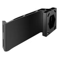 Minn Kota Raptor Jack Plate Adapter Bracket - Starboard - 8" Setback - 6" Rise