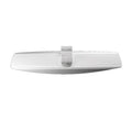 Ptm Watersports Vx-140 Center Console Mirror