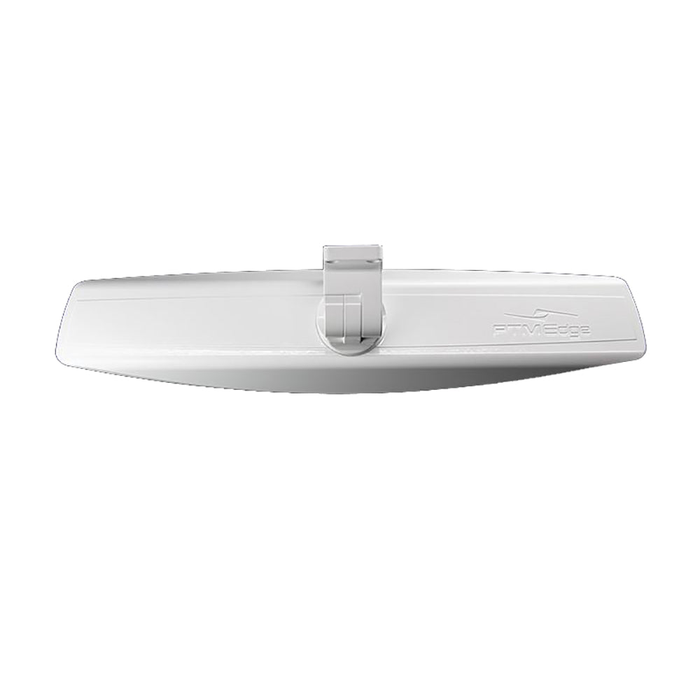 Ptm Watersports Vx-140 Center Console Mirror