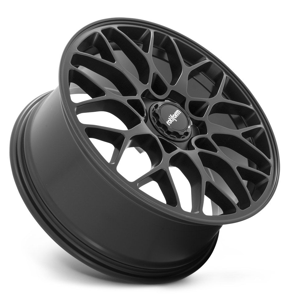 Rotiform SGN 20X10.5 BLANK 66 SL 20MM (98-121)
