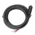 Vesper Power Cable f/Cortex - 6'
