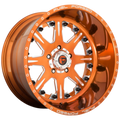 DD2524407545