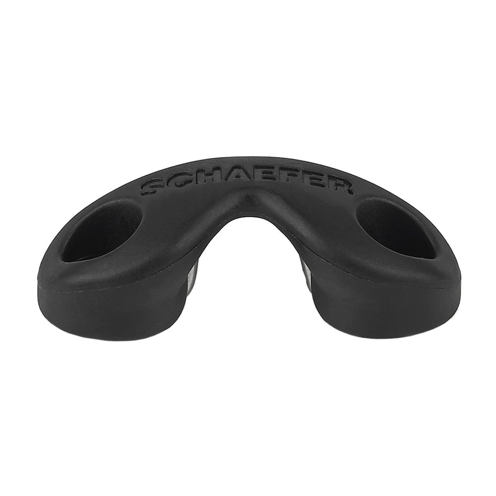 Schaefer Cam Fairlead