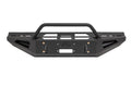 1994-2002 Dodge 2500-3500 HD Red ST