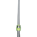 Wichard Lyf'Safe Jackline Kit - 14M/46'