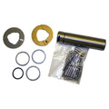 INTERMEDIATE SHAFT KIT